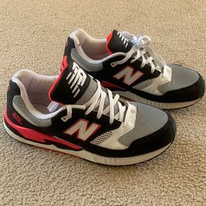 New Balance 530 Encap